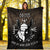 wonder-print-shop-premium-blanket-odin-god-of-war-and-death-premium-blanket