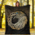 viking-premium-blanket-vikings-raven-gold-version-premium-blanket