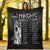 viking-premium-blanket-nordic-world-tour-premium-blanket