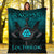 viking-premium-blanket-ragnar-lothbrok-ragnar-lodbrok-viking-warrior-cyan-version-premium-blanket