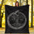 viking-premium-blanket-ouroboros-with-tree-of-life-premium-blanket