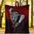 viking-premium-blanket-viking-nordic-odin-premium-blanket