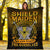 viking-premium-blanket-shield-maiden-we-can-fight-for-ourselves-premium-blanket