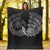 viking-premium-blanket-ragnarok-huginn-muninn-special-version-premium-blanket