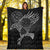 viking-premium-blanket-raven-vegvisir-tattoo-special-version-premium-blanket