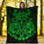 viking-premium-blanket-vikings-odin-valhalla-green-version-premium-blanket