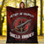 viking-premium-blanket-victory-or-valhalla-shield-maiden-premium-blanket