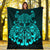 viking-premium-blanket-vikings-odin-valhalla-cyan-version-premium-blanket