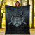 wonder-print-shop-premium-blanket-victory-or-valhalla-warrior-premium-blanket