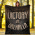 wonder-print-shop-premium-blanket-victory-or-valhalla-premium-blanket