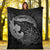 viking-premium-blanket-fenrir-viking-3d-tattoo-special-version-premium-blanket