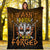 viking-premium-blanket-i-wasnt-born-i-was-forged-premium-blanket