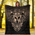 viking-premium-blanket-the-armor-of-viking-gold-version-premium-blanket