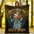 viking-premium-blanket-im-a-shield-maiden-premium-blanket