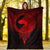 viking-premium-blanket-viking-norse-wolf-red-version-premium-blanket