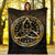 viking-premium-blanket-vegvisir-nordic-viking-rune-gold-version-premium-blanket