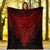 viking-premium-blanket-odin-the-allfather-asgard-god-and-chief-of-aesir-red-version-premium-blanket