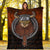 viking-premium-blanket-viking-warrior-odin-valhalla-premium-blanket