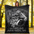 viking-premium-blanket-why-use-words-when-an-axe-will-do-premium-blanket