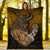 viking-premium-blanket-viking-warrior-muscles-power-premium-blanket