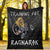 viking-premium-blanket-training-for-ragnarok-premium-blanket