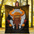 viking-premium-blanket-viking-god-odin-raven-premium-blanket