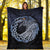 viking-premium-blanket-vikings-raven-special-blue-version-premium-blanket