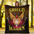 viking-premium-blanket-shield-maiden-premium-blanket