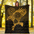 viking-premium-blanket-raven-vegvisir-tattoo-gold-version-premium-blanket