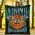 viking-premium-blanket-viking-shieldmaiden-premium-blanket