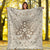 viking-premium-blanket-tree-of-life-with-triquetra-and-futhark-pastel-gold-premium-blanket