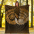 viking-premium-blanket-ragnarok-huginn-muninn-gold-version-premium-blanket