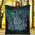 wonder-print-shop-premium-blanket-victory-or-valhalla-premium-blanket