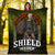 viking-premium-blanket-viking-shieldmaiden-premium-blanket