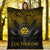 viking-premium-blanket-ragnar-lothbrok-ragnar-lodbrok-viking-warrior-gold-version-premium-blanket