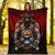 viking-premium-blanket-berserker-viking-warrior-valhalla-premium-blanket