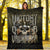 wonder-print-shop-premium-blanket-victory-or-valhalla-premium-blanket