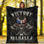 viking-premium-blanket-victory-or-valhalla-special-version-premium-blanket