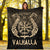 wonder-print-shop-premium-blanket-victory-or-valhalla-gold-version-premium-blanket