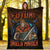 viking-premium-blanket-future-shieldmaiden-premium-blanket