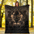 viking-premium-blanket-nordic-warrior-valhalla-norse-gold-version-premium-blanket