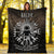 wonder-print-shop-premium-blanket-baldr-god-premium-blanket