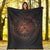 viking-premium-blanket-tree-of-life-with-triquetra-premium-blanket