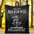 viking-premium-blanket-geh-mir-aus-dem-weg-du-unnotiger-sozialkontakt-premium-blanket