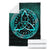 viking-premium-blanket-vegvisir-nordic-viking-rune-cyan-version-premium-blanket