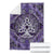 viking-premium-blanket-tree-of-life-with-triquetra-amethyst-and-silver-premium-blanket