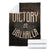 wonder-print-shop-premium-blanket-victory-or-valhalla-premium-blanket