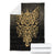 viking-premium-blanket-odin-the-allfather-asgard-god-and-chief-of-aesir-gold-version-premium-blanket