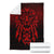 viking-premium-blanket-viking-god-odin-allfather-in-asgard-raven-god-red-version-premium-blanket