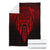 viking-premium-blanket-eye-of-odin-red-version-premium-blanket